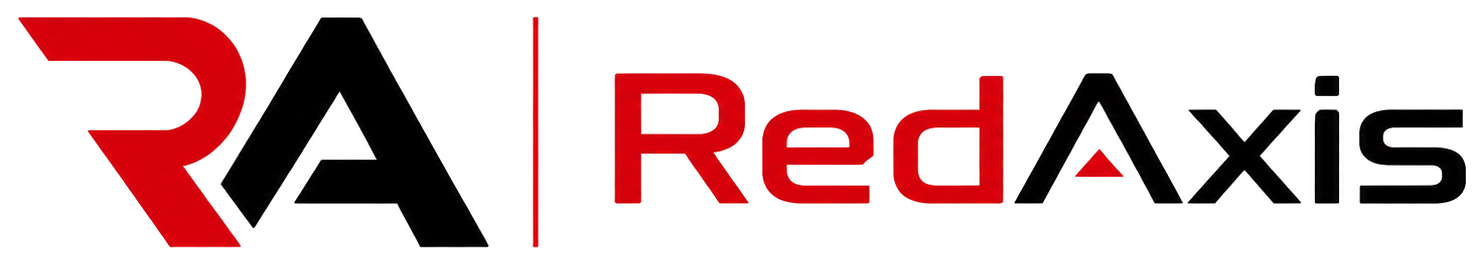 RedAxis